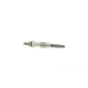 Свічка розжарювання Citroen Jumper/Fiat Scudo/Peugeot Partner 1.9/2.5 D/TD -98