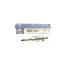 Свічка розжарювання MB OM615-617 (11V) (M18x1.5/10s)