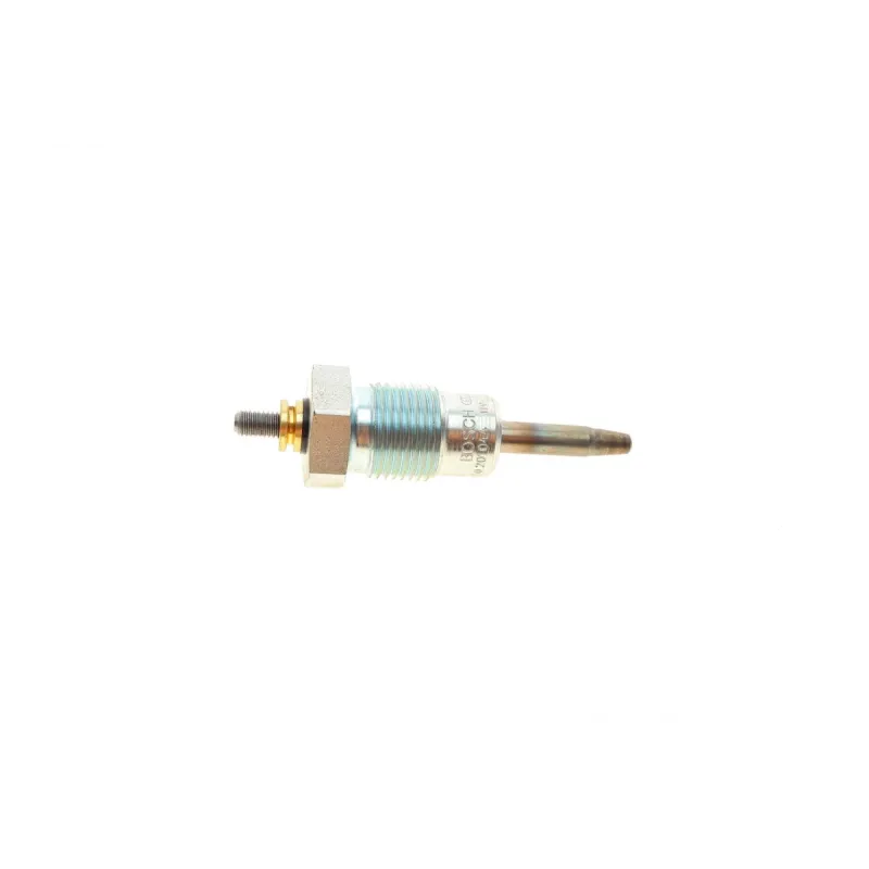 Свічка розжарювання MB OM615-617 (11V) (M18x1.5/10s)