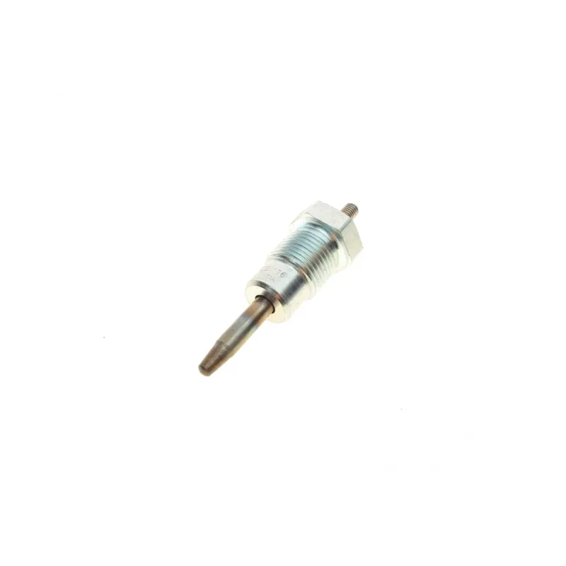 Свічка розжарювання MB OM615-617 (11V) (M18x1.5/10s)