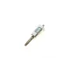 Свічка розжарювання MB OM615-617 (11V) (M18x1.5/10s)