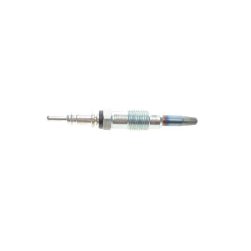Свічка розжарювання BOSCH 0 250 201 053 для Fiat Doblo 1.9D (11V) M12x1.25