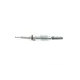 Свічка розжарювання BOSCH 0 250 201 053 для Fiat Doblo 1.9D (11V) M12x1.25