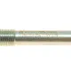 Свічка розжарювання BOSCH 0 250 201 054 для Mercedes-Benz C-Class W202, E-Class W210 2.0-3.0TD 11.5V