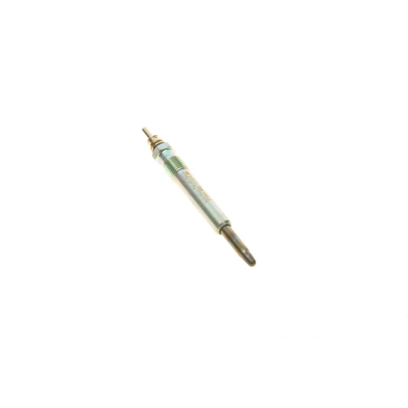 Свічка розжарювання BOSCH 0 250 201 054 для Mercedes-Benz C-Class W202, E-Class W210 2.0-3.0TD 11.5V