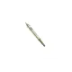 Свічка розжарювання BOSCH 0 250 201 054 для Mercedes-Benz C-Class W202, E-Class W210 2.0-3.0TD 11.5V