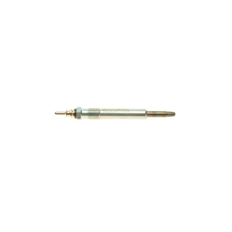 Свічка розжарювання BOSCH 0 250 201 054 для Mercedes-Benz C-Class W202, E-Class W210 2.0-3.0TD 11.5V