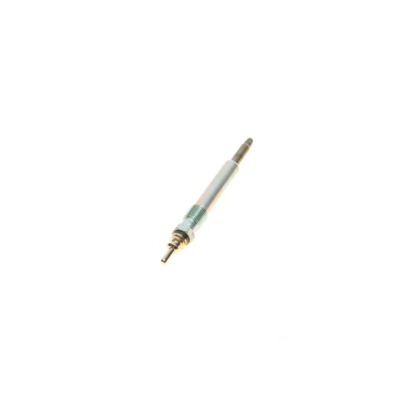 Свічка розжарювання BOSCH 0 250 201 054 для Mercedes-Benz C-Class W202, E-Class W210 2.0-3.0TD 11.5V