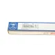 Свічка розжарювання BOSCH 0 250 201 054 для Mercedes-Benz C-Class W202, E-Class W210 2.0-3.0TD 11.5V