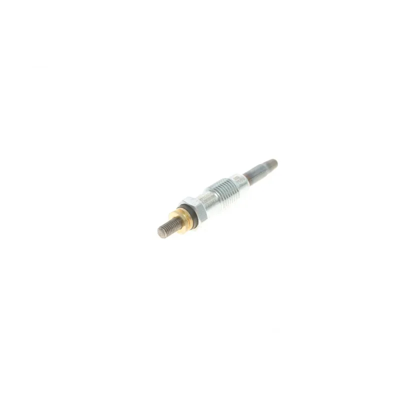 Свічка розжарювання BOSCH 0 250 201 055 для Mercedes-Benz Sprinter 2.3D, Vito 2.3D 11.5V