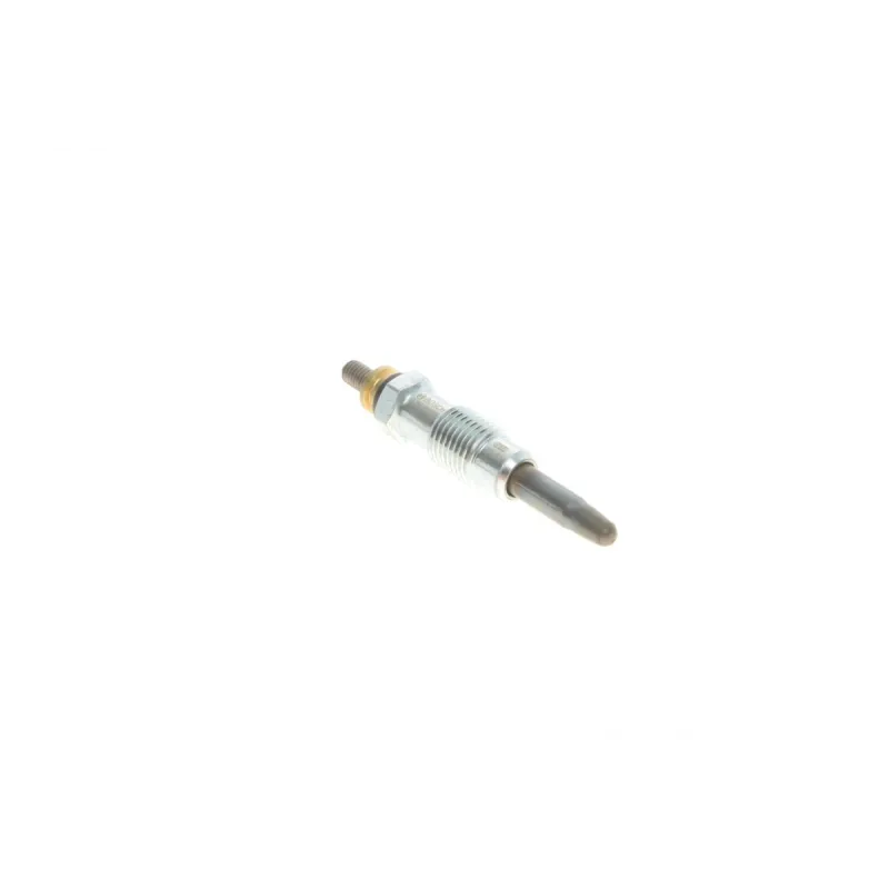 Свічка розжарювання BOSCH 0 250 201 055 для Mercedes-Benz Sprinter 2.3D, Vito 2.3D 11.5V