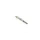 Свічка розжарювання BOSCH 0 250 201 055 для Mercedes-Benz Sprinter 2.3D, Vito 2.3D 11.5V