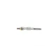 Свічка розжарювання BOSCH 0 250 201 055 для Mercedes-Benz Sprinter 2.3D, Vito 2.3D 11.5V