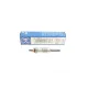 Свічка розжарювання BOSCH 0 250 202 001 для Fiat Ducato 2.5D 1994-2002 (M12x1.25, 11V)