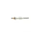 Свічка розжарювання BOSCH 0 250 202 001 для Fiat Ducato 2.5D 1994-2002 (M12x1.25, 11V)