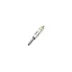 Свічка розжарювання BOSCH 0 250 202 001 для Fiat Ducato 2.5D 1994-2002 (M12x1.25, 11V)