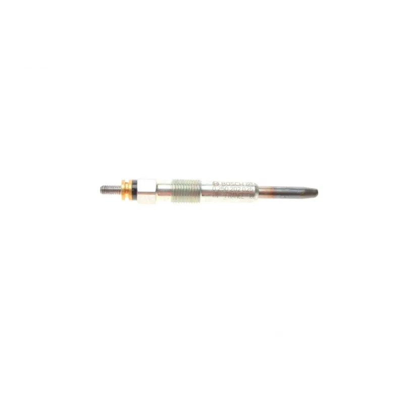 Свічка розжарювання BOSCH 0 250 202 025 для Renault Espace III, Laguna I, Megane I 11V M10x1