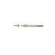Свічка розжарювання BOSCH 0 250 202 025 для Renault Espace III, Laguna I, Megane I 11V M10x1
