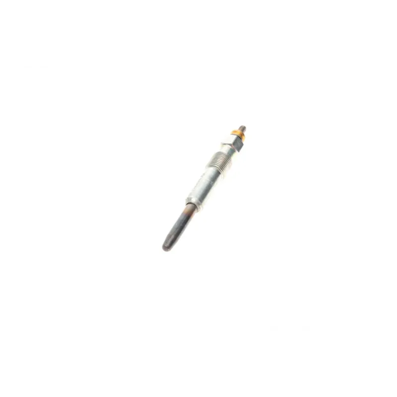 Свічка розжарювання BOSCH 0 250 202 025 для Renault Espace III, Laguna I, Megane I 11V M10x1