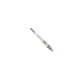 Свічка розжарювання BOSCH 0 250 202 032 для Fiat Ducato, Citroen Berlingo 2.0/2.2 JTD/HDI, 11В