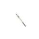 Свічка розжарювання BOSCH 0 250 202 032 для Fiat Ducato, Citroen Berlingo 2.0/2.2 JTD/HDI, 11В
