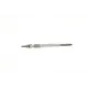 Свічка розжарювання BOSCH 0 250 202 032 для Fiat Ducato, Citroen Berlingo 2.0/2.2 JTD/HDI, 11В