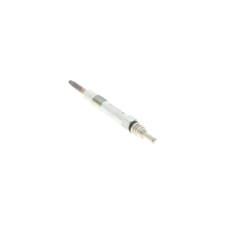Свічка розжарювання BOSCH 0 250 202 036 для Fiat Doblo 1.9 JTD 2001-2003, Alfa Romeo 147 1.9 JTD 2001-2010