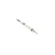 Свічка розжарювання BOSCH 0 250 202 036 для Fiat Doblo 1.9 JTD 2001-2003, Alfa Romeo 147 1.9 JTD 2001-2010