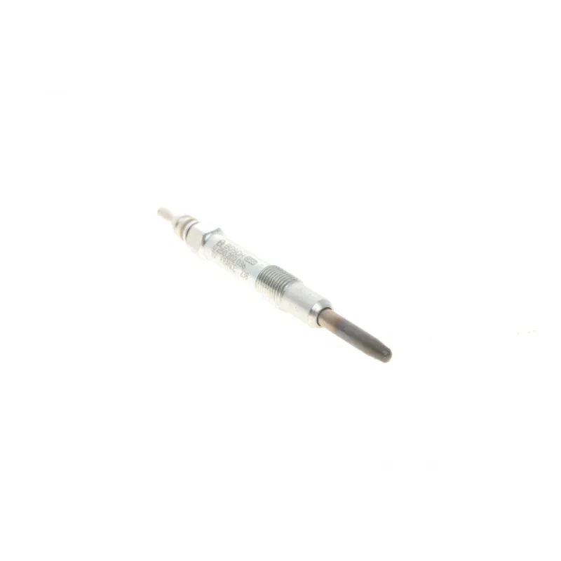 Свічка розжарювання BOSCH 0 250 202 036 для Fiat Doblo 1.9 JTD 2001-2003, Alfa Romeo 147 1.9 JTD 2001-2010
