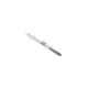 Свічка розжарювання BOSCH 0 250 202 036 для Fiat Doblo 1.9 JTD 2001-2003, Alfa Romeo 147 1.9 JTD 2001-2010