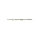 Свічка розжарювання BOSCH 0 250 202 036 для Fiat Doblo 1.9 JTD 2001-2003, Alfa Romeo 147 1.9 JTD 2001-2010