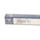 Свічка розжарювання BOSCH 0 250 202 036 для Fiat Doblo 1.9 JTD 2001-2003, Alfa Romeo 147 1.9 JTD 2001-2010