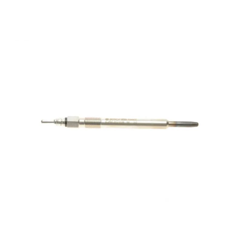 Свічка розжарювання BOSCH 0 250 202 038 для Chrysler Grand Voyager, Jeep Cherokee 2.5-2.8 CRD 2000-2008, 11В