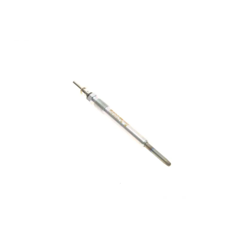 Свічка розжарювання BOSCH 0 250 202 043 для Opel Astra G/Vectra B 2.0-2.2 DTI (11V), 135 мм
