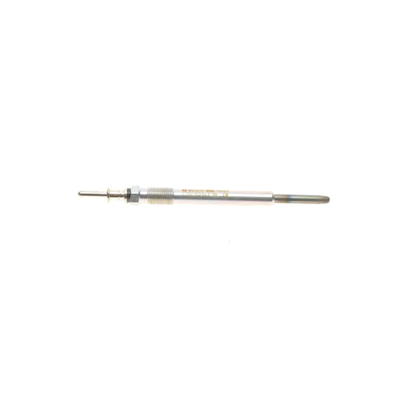 Свічка розжарювання BOSCH 0 250 202 043 для Opel Astra G/Vectra B 2.0-2.2 DTI (11V), 135 мм