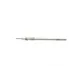 Свічка розжарювання BOSCH 0 250 202 043 для Opel Astra G/Vectra B 2.0-2.2 DTI (11V), 135 мм