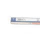 Свічка розжарювання BOSCH 0 250 202 043 для Opel Astra G/Vectra B 2.0-2.2 DTI (11V), 135 мм