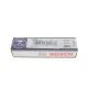 Свічка розжарювання Opel Corsa/Kadett 1.5D/1.7D 90-