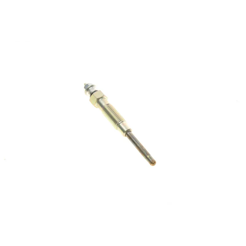Свічка розжарювання BOSCH 0 250 202 096 для Toyota Hiace/Hilux/Land Cruiser 2.4TD 90- (11V)