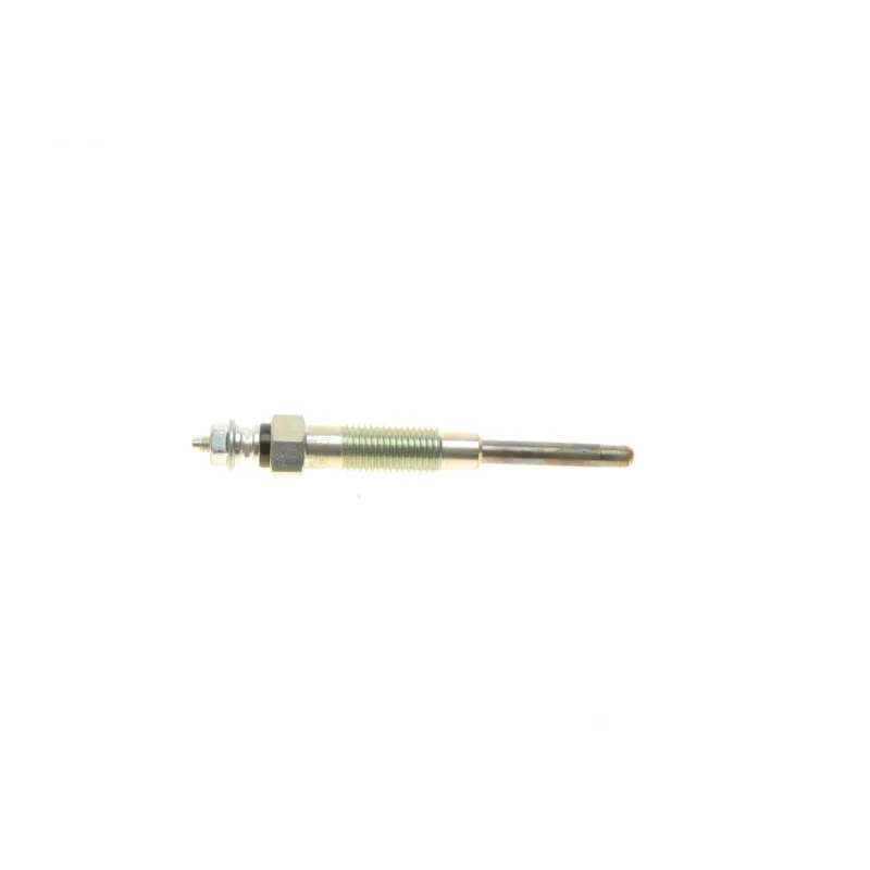 Свічка розжарювання BOSCH 0 250 202 096 для Toyota Hiace/Hilux/Land Cruiser 2.4TD 90- (11V)