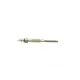 Свічка розжарювання BOSCH 0 250 202 096 для Toyota Hiace/Hilux/Land Cruiser 2.4TD 90- (11V)