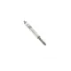 Свічка розжарювання Ford Connect 1.8TDCI
