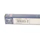 Свічка розжарювання Ford Connect 1.8TDCI