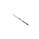 Свічка розжарювання Fiat Doblo 1.9JTD Multijet 05-