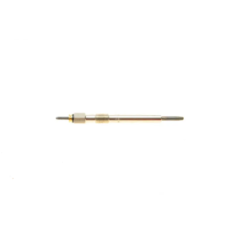 Свічка розжарювання BOSCH 0 250 202 136 для Great Wall Hover 2.8 TCi 2006-2010, 141 мм
