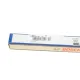 Свічка розжарювання BOSCH 0 250 202 136 для Great Wall Hover 2.8 TCi 2006-2010, 141 мм