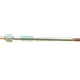 Свічка розжарювання BOSCH 0 250 202 137 для Opel Astra G/H/J, Combo, Corsa C/D, Meriva 11V
