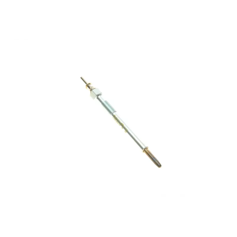 Свічка розжарювання BOSCH 0 250 202 137 для Opel Astra G/H/J, Combo, Corsa C/D, Meriva 11V
