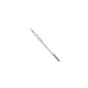 Свічка розжарювання BOSCH 0 250 202 137 для Opel Astra G/H/J, Combo, Corsa C/D, Meriva 11V