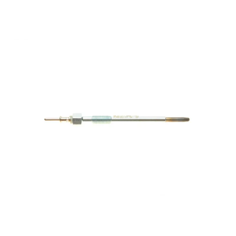 Свічка розжарювання BOSCH 0 250 202 137 для Opel Astra G/H/J, Combo, Corsa C/D, Meriva 11V